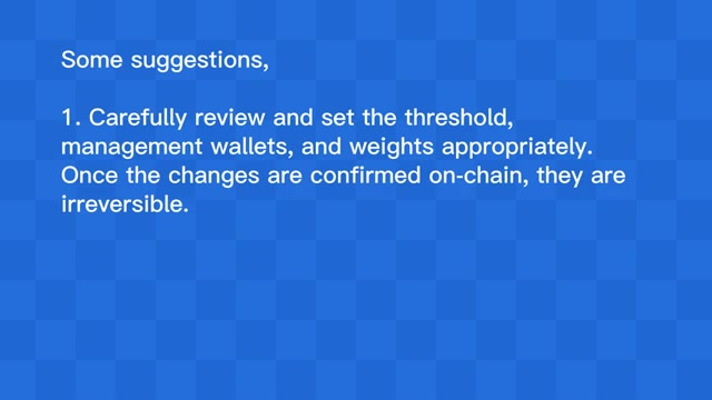 隐私保护正在成为科技创新的重要力量