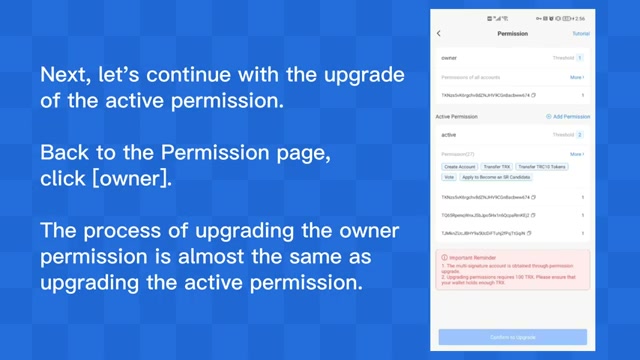 光通信技术支撑高速网络