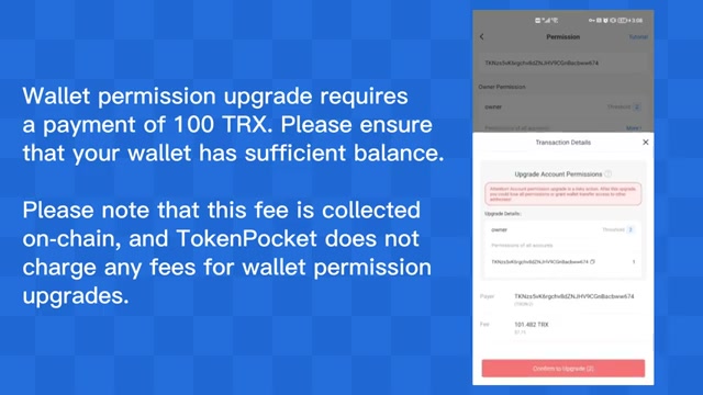 水下机器人拓展海洋探索