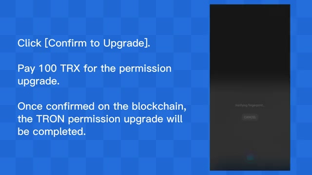 GPU成为AI计算重要基础