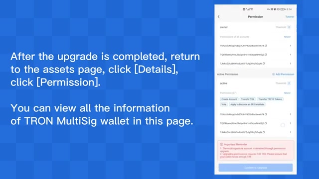 计算材料学推动新材料发现